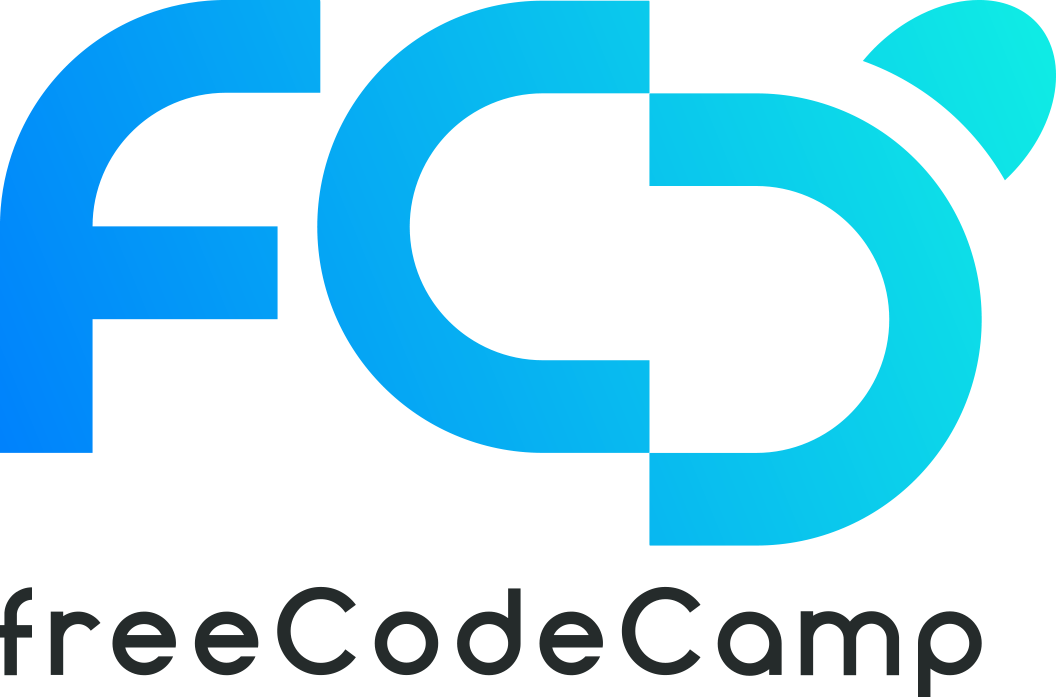 fCC 成都社区